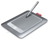 Планшет Wacom Bamboo Fun Pen&Touch SCTH-461-RU