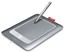 Планшет Wacom Bamboo Fun Pen&Touch SCTH-461-RU