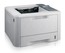 Принтер Samsung лазерный ML-3310ND/XEV A4 31стр/мин 1200x1200 лоток 250 л. сеть, дуплекс