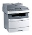 МФУ Lexmark лазерный X264dn (принтер/сканер/копир/факс)28/28стр/мин дуплекс сеть