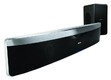 Домашний кинотеатр Philips HTS9140/51