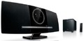 Микросистема Hi-Fi Philips MCD388/12