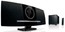 Микросистема Hi-Fi Philips MCD388/12