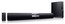 Система объемного звука для Sony PlayStation 3 Sound Bar CECH-ZVS1E (PS719119777)