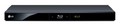 Плеер BluRay LG BD-550