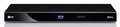 Плеер BluRay LG BD-570