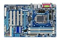 Материнская плата Gigabyte GA-P55-UD3L 2.0 Soc-1156 iH55 DDRIII ATX SATA AC'97 8ch. LAN-Gbt +RaiD