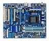 Материнская плата Gigabyte GA-P55A-UD3 Soc-1156 iP55 DDRIII ATX SATA AC'97 8ch. LAN-Gbt +RaiD