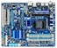 Материнская плата Gigabyte GA-P55A-UD4 Soc-1156 iP55 DDRIII ATX SATA AC'97 8ch. LAN-Gbt +RaiD +1394