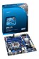 Мат.плата Intel Original DH55PJ Soc-1156 iH55 DDR3 mATX Audio 8ch+Gbe + DVI-D+VGA (bulk)