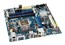 Мат.плата Intel Original DH57DD Soc-1156 iH57 DDR3 mATX Audio 10ch+LAN+HDMI+DVI-I (bulk)