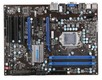 Материнская плата MSI H55-G43 Soc-1156 iH55 DDRIII ATX SATA AC'97 8ch. LAN-Gbt