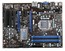 Материнская плата MSI H55-G43 Soc-1156 iH55 DDRIII ATX SATA AC'97 8ch. LAN-Gbt