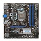 Материнская плата MSI H55M-P31 Soc-1156 iH55 DDRIII ATX SATA AC'97 8ch. LAN-Gbt