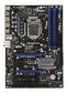 Материнская плата MSI P55-GD55 Soc-1156 iP55 DDRIII ATX SATA AC'97 8ch. LAN-Gbt +RaiD