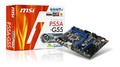Материнская плата MSI P55A-G55 Soc-1156 iP55 DDRIII ATX AC'97 8ch. LAN-Gbt +RaiD +USB3.0