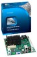 Мат.плата Intel Original D410PT integrated AtomD410 NM10 DDRII mini-ITX SATA Audio+ LAN+VGA (bulk)