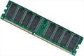 Память DDR 1024Mb PC3200 NCP