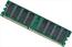 Память DDR 1024Mb PC3200 NCP