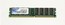 Память DDR 512Mb PC3200 Patriot RTL
