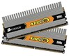 Память DDRII 4096Mb 800MHz Corsair 2x2GB 5-5-5-18 XMS2 with DHX Technology (TWIN2X4096-6400C5DHX)