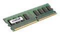 Память DDRII 2048Mb 800MHz Crucial