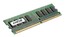 Память DDRII 2048Mb 800MHz Crucial