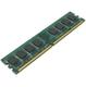 Память DDRII 1024Mb PC800 Digma