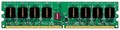 Память DDRII 1024Mb 1066MHz Kingmax RTL