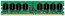 Память DDRII 1024Mb 1066MHz Kingmax RTL