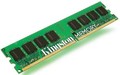 Память DDRII 2048Mb 800MHz Kingston (KVR800D2N6/2G)