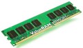 Память DDRII 4096Mb 800MHz kit of 2 Kingston (KVR800D2N6K2/4G)