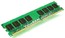 Память DDRII 4096Mb 800MHz kit of 2 Kingston (KVR800D2N6K2/4G)
