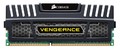 Память DDD3 4096Mb 1600MHz, Corsair 1x4GB,9-9-9-24, Veng,1.5V,Core i7,i5/AMD CMZ4GX3M1A1600C9