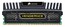 Память DDD3 4096Mb 1600MHz, Corsair 1x4GB,9-9-9-24, Veng,1.5V,Core i7,i5/AMD CMZ4GX3M1A1600C9