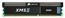 Память DDD3 8192Mb 1600MHz, Corsair 2x4GB, 9-19-9-27, XMS3 Core i7,i5 CMX8GX3M2A1600C9