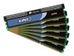 Память DDR3 12288Mb 1600MHz 6x2Gb 9-9-9-24, Core i7 Corsair HX3X12G1600C9
