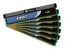 Память DDR3 12288Mb 1600MHz 6x2Gb 9-9-9-24, Core i7 Corsair HX3X12G1600C9