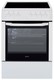 Плита электрическая Beko CSE67100 GW