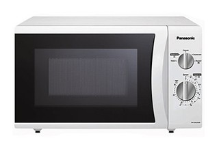 Микроволновая печь Panasonic NN-SM330WZ