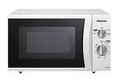 Микроволновая печь Panasonic NN-SM330WZ