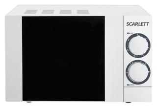 Микроволновая печь Scarlett SС-1702