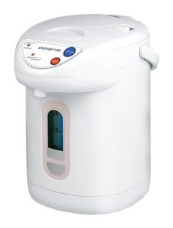Термопот Polaris PWP2601