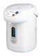Термопот Polaris PWP2601