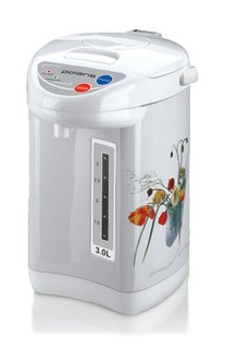 Термопот Polaris PWP3008