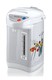 Термопот Polaris PWP3008
