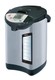 Термопот Polaris PWP3603D