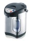 Термопот Polaris PWP3202