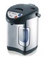 Термопот Polaris PWP3202