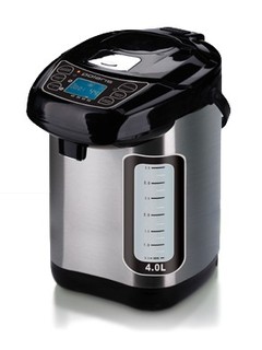 Термопот Polaris PWP4012D
